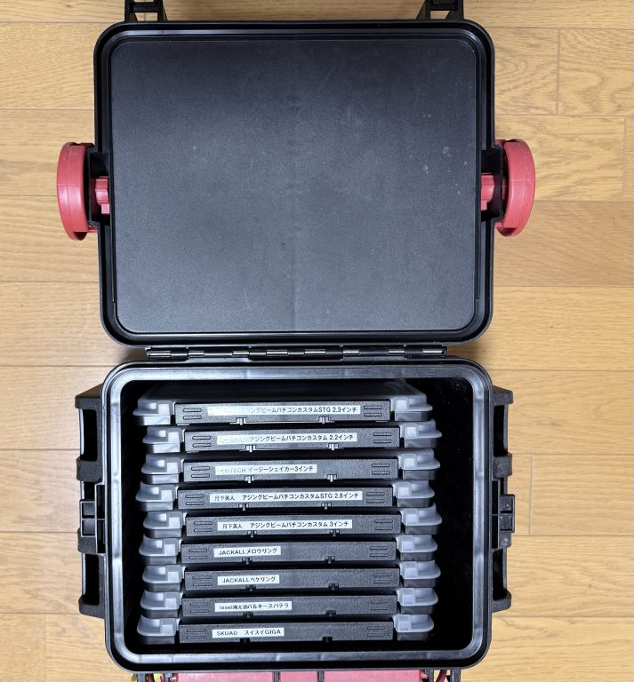 TB3000