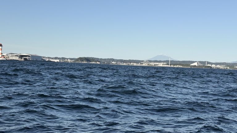 2025.11.04 太田屋 午前アジ