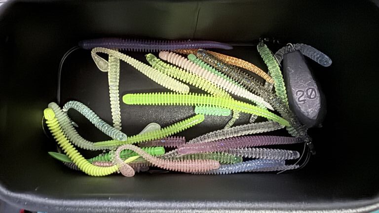 2025.11.04 太田屋 午前アジ