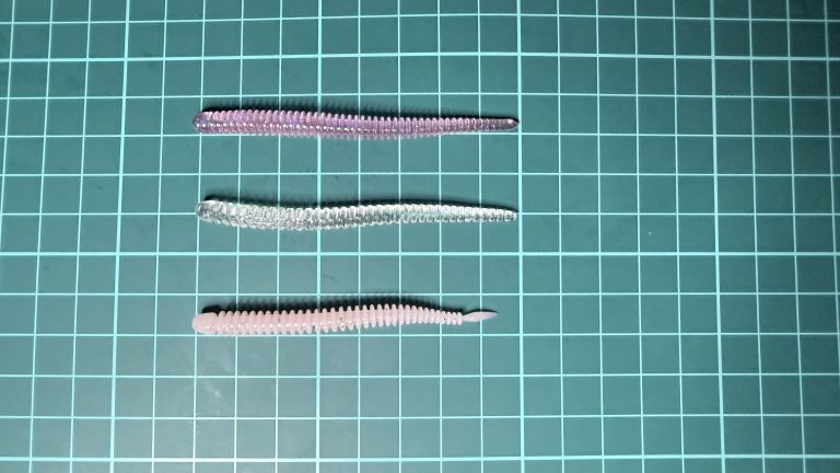 2025.11.04 太田屋 午前アジ