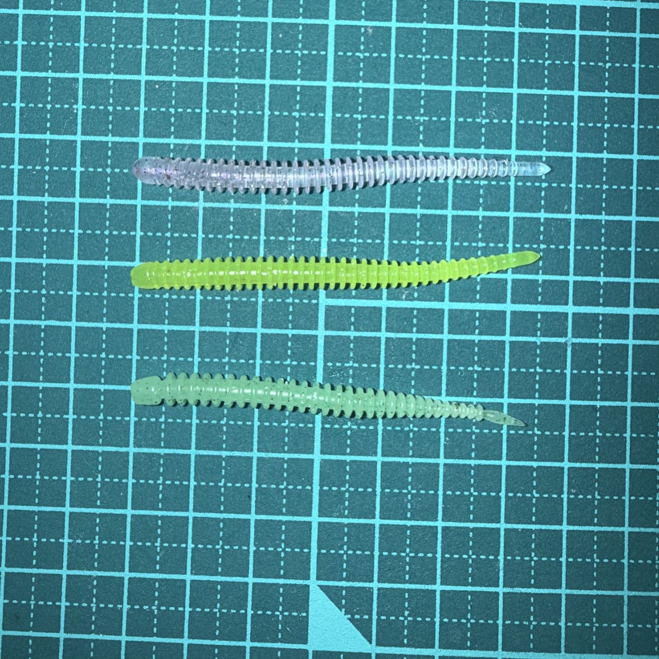2025.11.25 太田屋 午前/午後アジ